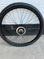 Vanmoof S2 elektrisch onderdelen nieuw!!, Fietsen en Brommers, Ophalen