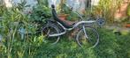 Geweldige ligfiets., Ophalen, Zo goed als nieuw