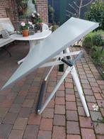 Tekentafel, Doe-het-zelf en Bouw, Tekentafels, Ophalen, Gebruikt, Minder dan 130 cm