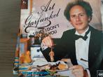 Art Garfunkel - Since i don't have you, Cd's en Dvd's, Vinyl Singles, Gebruikt, Verzenden, 7 inch, Single