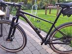 Rockrider mountainbike 2024– zo goed als nieuw – €550, Fietsen en Brommers, Fietsen | Mountainbikes en ATB, Hardtail, Heren, Zo goed als nieuw