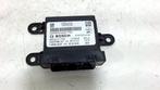 COMPUTER PDC Opel Insignia Sports Tourer (13354532), Auto-onderdelen, Gebruikt, Opel