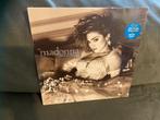 Madonna like a virgin [476], Cd's en Dvd's, Verzenden, Zo goed als nieuw