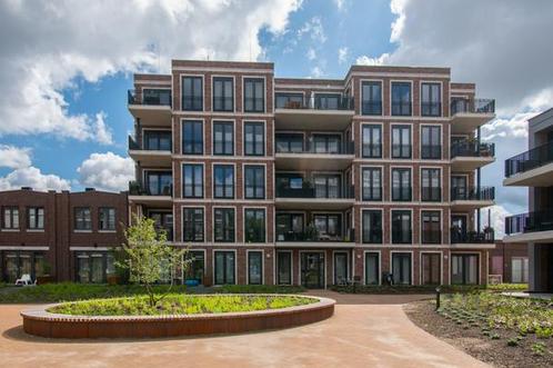Te huur: Appartement Oostende 249 in Helmond, Immo, Huizen te huur