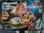 Jeu enfant playmobil super 4, Enlèvement ou Envoi, Comme neuf