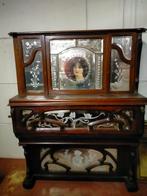 Orgel, Muziek en Instrumenten, Orgels, Ophalen, Orgel