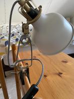 lampes de chevet ikea, Maison & Meubles, Lampes | Lampes de table, Enlèvement, Utilisé, Moins de 50 cm, Retro-look