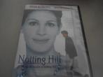 Notting Hill / Coup de Loudre à Notthing Hill DVD Sealed, Cd's en Dvd's, Dvd's | Komedie, Romantische komedie, Vanaf 9 jaar, Verzenden