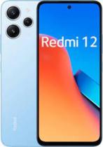 xiaomi redmi 12, Ophalen of Verzenden, Zo goed als nieuw