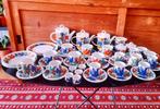 Villeroy & boch acapulco 50stuks in het totaal, Antiek en Kunst, Ophalen