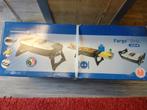 Grill Campingaz Fargo 4500 Watt, Caravans en Kamperen, Ophalen, Nieuw