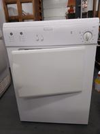 Ignis droogkast, Elektronische apparatuur, Droogkasten, Ophalen, Gebruikt, 4 tot 6 kg, Voorlader