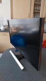 Moniteur Samsung 4K 28 inch, Informatique & Logiciels, Moniteurs, Gaming, HDMI, 1 à 2 ms, Comme neuf