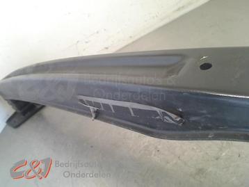 Bumperframe voor van een Opel Combo beschikbaar voor biedingen