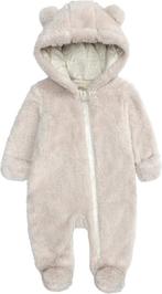 Beren Onesie.NIEUW!!!!, Nieuw, Verzenden