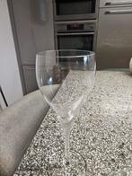 Cristalen glazenservies, Verzamelen, Ophalen, Zo goed als nieuw, Overige typen