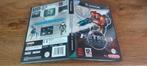 Metroid prime 2 echoes, Ophalen of Verzenden, Zo goed als nieuw