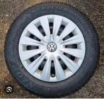 8 Enjoliveur golf 7  , jante golf 7, Enlèvement ou Envoi