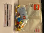 Lego Polybag - 40402 - Kinder/Jeugddag 2020, Kinderen en Baby's, Nieuw, Complete set, Lego, Ophalen