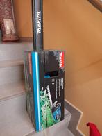 Nieuwe hegge trimmer Makita, Ophalen, Nieuw