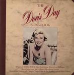 lp The Doris Day songbook, Comme neuf, 12 pouces, Enlèvement ou Envoi, 1980 à 2000