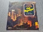 LP - Cole Porter - c'est magnifique - 1968, Enlèvement ou Envoi