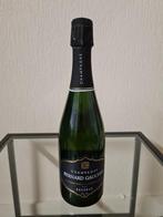 Champagne Bernard Gaucher reserve brut, Ophalen of Verzenden, Nieuw, Frankrijk, Champagne