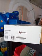 Thermostat filaire bulex, Enlèvement ou Envoi