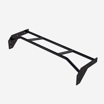 BARRE DE TRACTION PIÈCE DÉTACHÉE DÉCATHLON POUR POWER RACK beschikbaar voor biedingen