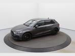 Audi A3 Sportback A3 Sportback 35 TFSI Business Edition S li, Auto's, Automaat, Cruise Control, Particulier, Zilver of Grijs