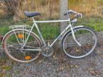 Vélo flandria, 28 inch, Gebruikt, 10 tot 15 versnellingen, 61 tot 65 cm