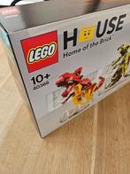 lego 40366 en lego 6986, Kinderen en Baby's, Ophalen of Verzenden, Nieuw, Complete set, Lego