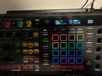 Pioneer dj toraiz squid, Muziek en Instrumenten, Samplers, Ophalen, Zo goed als nieuw