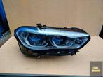 BMW X5 X6 G06 G05 Laserlamp rechts Ideaal, Gebruikt, BMW
