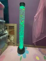 Sensory buis met licht en visjes, Kinderen en Baby's, Ophalen, Met licht