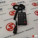 Occ afstandsbediening luchtvering DAF, Gebruikt, DAF, Elektronica en Kabels