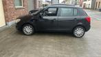 Skoda fabia , 2010, gekeurd, 2 sleutels, camera, CarPlay, Auto's, Euro 5, Stof, Zwart, Particulier