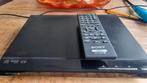 Sony dvd speler, Audio, Tv en Foto, Ophalen, Sony