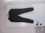 Broek maat 44, Kleding | Dames, Leggings, Maillots en Panty's, Ophalen, Zo goed als nieuw, Maat 44/46 (L)