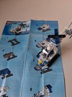 Lego City  30226, Enlèvement ou Envoi, Lego