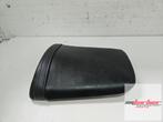 HONDA CBR1000RR DUO ZIT PASSENGER SEAT MEL, Ophalen of Verzenden, Gebruikt