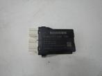 Mercedes-Benz GLC W253 ECU Electronic Control Unit Achter A2, Ophalen of Verzenden, Gebruikt, Mercedes-Benz