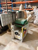 schaafbank en vandiktebank, Ophalen