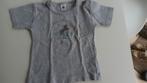 T-shirt - Maat 92, Kinderen en Baby's, Kinderkleding | Maat 92, Jongen of Meisje, Ophalen of Verzenden, Shirt of Longsleeve, Petit Bateau