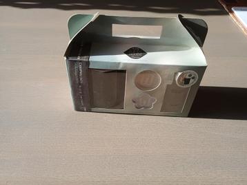 Geurbrander,diffuser en wax moods Fragrance beschikbaar voor biedingen