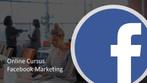 Online Cursus Facebook Marketing, Diensten en Vakmensen, Cursussen en Workshops