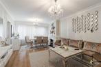 Appartement te koop in Deurne, 2 slpks, 80 m², 2 kamers, 264 kWh/m²/jaar, Appartement