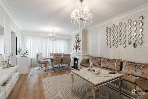 Appartement te koop in Deurne, 2 slpks, Immo, Huizen en Appartementen te koop, Appartement, C