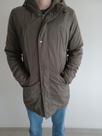 parka pour homme, Enlèvement ou Envoi