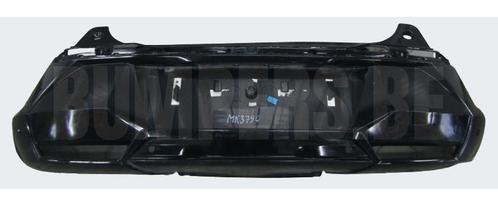 Bumper	PEUGEOT E-3008 24- 9846812880  Achterbumper  MK3790, Auto-onderdelen, Carrosserie, Bumper, Achter, Gebruikt, 6 maanden garantie